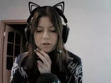 dawndollins from Chaturbate is Freechat