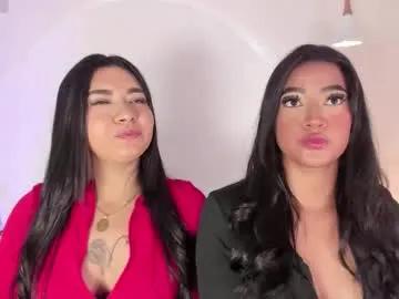 dea_athenea — SEXY AND HOT KISS FOR 44 TOKENS // GOAL: suck pussy  so wets? [11 tokens left] #teen #lesbian #bigboobs #18 #squirt