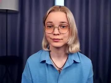 deannmaslen — GOAL: COWGIRL [64 tokens remaining] hi stranger, i'm Charlie, 18y.o. #new #18 #daddysgirl #petite #bigboobs