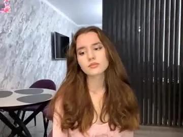 deeannballmann — GOAL: My soft boobs close to cam [15 tokens remaining] Welcome to my room! #18 #nonude #lovense #new #shy