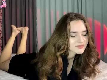 deeannballmann — GOAL: Welcome back baby [22 tokens remaining] Welcome to my room! #18 #nonude #lovense #new #shy