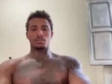 deepthroatfucker_ccs — CUM SHOW  #18 #cum #bigcock #muscle #lovense [1200 tokens remaining]