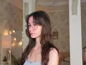 defeded_lovee — Its Amy Firts Days! GOAL:  Tease with Glasses  #18 #new #shy #teen #natural [25 tokens remaining]
