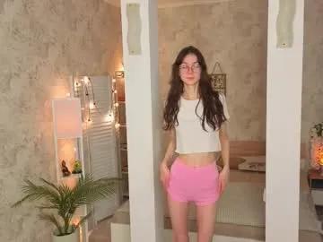 defeded_lovee — Its Amy New Room! (I'm on the TREADMILL today!) GOAL:  Tease Cute Shorts   #18 #new #shy #teen #natural [15 tokens remaining]