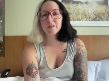degeneratealiceof — Cum to my Wonderland #prettypussy #tatted #bigass #perkytits  #lovense
