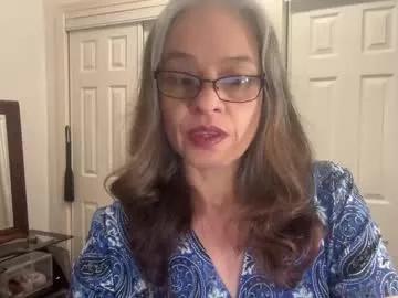 Photos of degeneratesaint from Chaturbate is Freechat