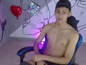 deivid_bigcock1 — FULL NAKED AND CUM #GAY #EBONY #BIGCOCK #TWINK #18 [798 tokens remaining]