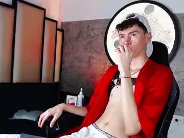 deivid_oficial20 — GOAL: Great  show cum  [500 tokens remaining] Welcome to my room... Come amuse you with me, I promise you that we will have a rich  #18 #young #twink #monstercock #cum