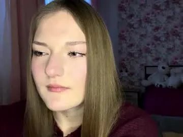 dejameneal — Sexy dance #new #18 #teen #young #shy NEW STREAM  [0 tokens remaining]