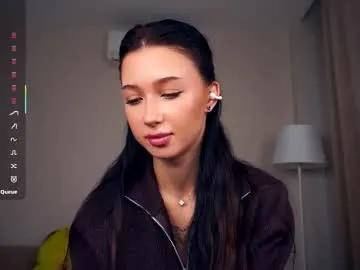delanakimbral — Undreass me^^ (100tk=1element) [224 tokens remaining] Hello guys! Im Tessa! Im #new here and ofc Im #shy ^^ Im also #18 #skinny and #daddy