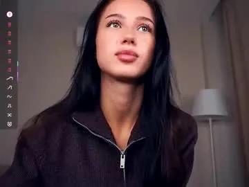 delanakimbral — Unbutton the top and see the color bra [96 tokens remaining] Hello guys! Im Tessa! Im #new here and ofc Im #shy ^^ Im also #18 #skinny and #daddy