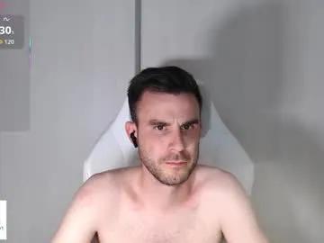 delgadopollon_1991 — Need my cum? #young #uncut #bigcock #findom #lovense #slave