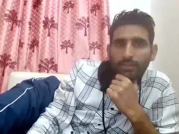 delhihornycouple — be my sex slave #indian #monstercock #cashmaster #straight  #bigcock