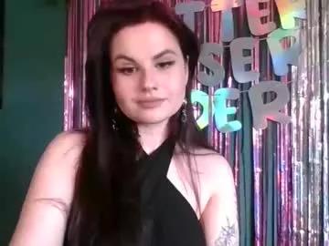 Incite your curiosities: Get slutty and please these hot girls hosts, who will reward you with bonkers garments and vibrators