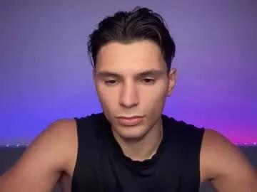 denlover — Welcome to my room! - Goal: CUM SHOW (1 round) [2162 tokens left] #cumshow #bigcock