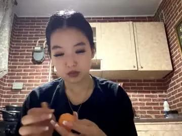 denysebernacchi — Goal send the cutiest air kiss Hi, my name is Emma, I'm 18yo and #new #shy #18 #skinny #asian [0 tokens remaining]