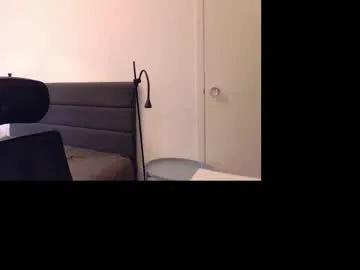 derekcl1 — CUM SHOW NOW #cum #uncut #bigcock #bigdick #verbal