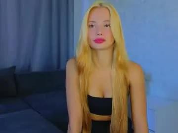 desireeclipse — My name is Willow I will be glad of your support, I try so hard for you #shy #natural #new #petite #teen - Goal: Show the language [30 tokens left]
