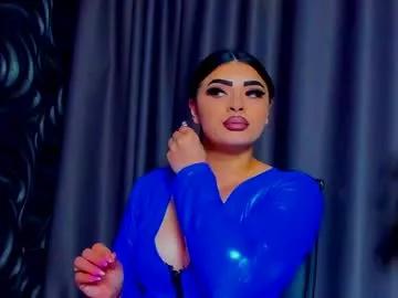 Check-out our online cams range and interact on a personal level with our sweet girls streamers, showing off their voluptuous shapes and toys.