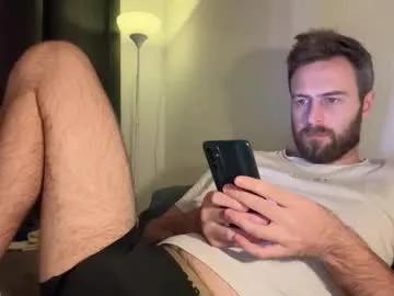 dickjulian — Hiiiiii    Goal: Suck dick   [448 tokens remaining] #cum #uncut #hairy #cum #uncut