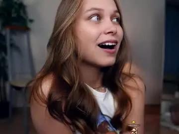 dierafauxa — GOAL: Two fingers inside my pussy are fingering me [106 tokens remaining] I'm Elwyna, NTMU!  #shy #nonude #18 #cute #petite