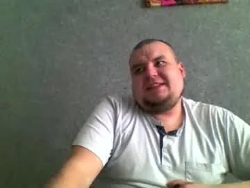 dimasvit5336 — you can do anything today