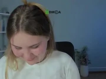 dina_bloom — GOAL: showing ass [8 tokens remaining] Welcome to my room! #18 #nonude  #c2c  #young #hairy