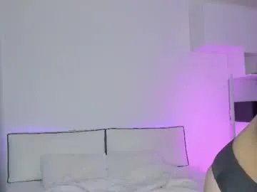 diroill — Goal: topless + boobs massage  [210 tokens left]  #natural #new #young #shy #bigass