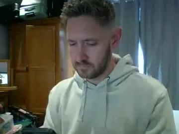 dirtylondon729 — #british #bigcock #exhibitionist #toys Come have a chat and misbehave!