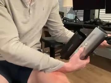 discgolf4life — If 25 people subscribe to my you tube We can do a cumshaw. link in bio