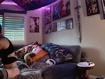 dizzythedoggo — Bay Area Trans-Puppygirl looking for a Boyfriend  - Goal: CUM PUPPYY!! [1220 tokens left] #dance #femboy #mtf #trans #slut