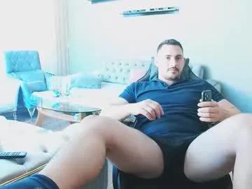 djmute — Welcome to my room!  #master #alpha #straight #bigcock #findom