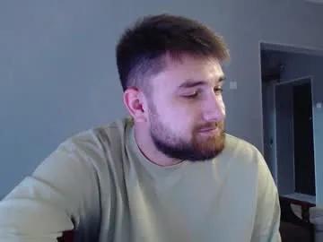 do_you_feel_pain — just for something good #beard #hairy #bigcock #straight #russian [500 tokens remaining]