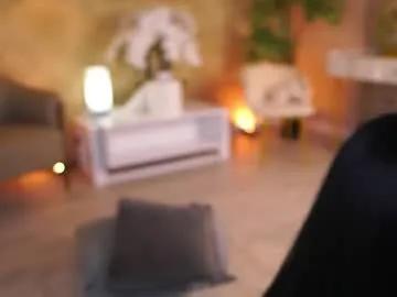 dolce_tentacion — Let's get things wet and spicy   LUSH ON!  // GOAL: Dildo play [105 tokens left] #bigass #natural #stockings #milf #halloween