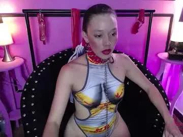 doll4anall — Obedient girl goes explicit with passionate anal and juicy squirts!  - Goal: gagball in mouth and slap face [283 tokens left] #bdsm #slut #daddy #anal #slave
