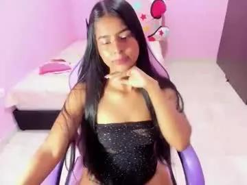 doll___squirt — #18 #anal #bdsm #ahegao #squirt