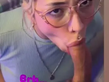 doll_and_sex — Fuck  Cum [1000 tokens left] (PVT Open) I Got Sexy for You #latina #couple #blowjob #fuck #pvt