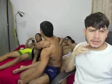 domi_master — #findom #master #ATM #new #bigcock When completing the goal there will be a great Cum X1 show!!!!! [1999 tokens remaining]