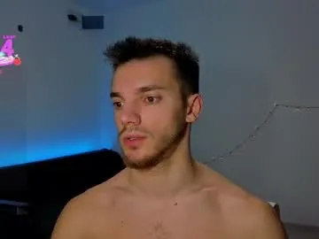 dominicvalente — CUM SHOW ! #bigcock #muscle  #twink  #party #new  [1997 tokens remaining]