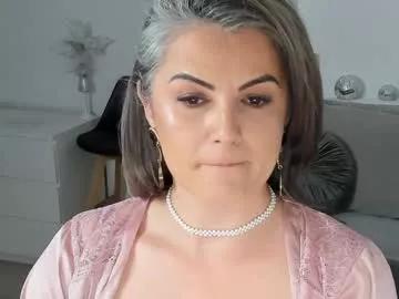 Photos of domixdyva from Chaturbate is Freechat