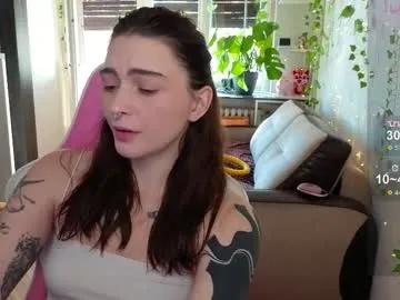 dorfmatratze_ — GOAL: play with pussy [186 tokens remaining] hey hi, im Alisa, nice to meet you  no extra in premium pvt  #hairyarmpits #deepthroat  #hairy #bush  #saliva