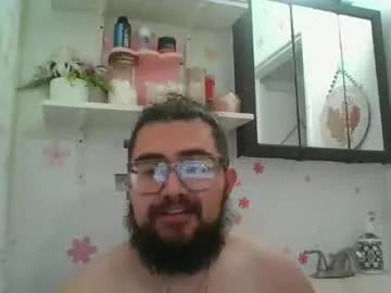 dpenguino — #c2c #horny #cum #edging #fwb #cumming