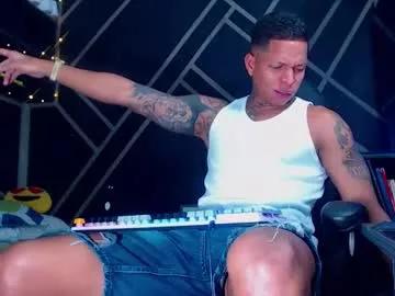 drake_jhonson08 — welcomee people #master #findom #domination #bigcock #sexymuscles