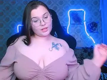 dreamforyoue2 — You can see more in PVT - Goal: spanking on the butt (3 times) [150 tokens left] #tease #nonude #c2c #sph #sissy