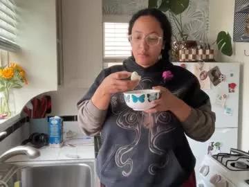 dreamyriri from Chaturbate is Freechat