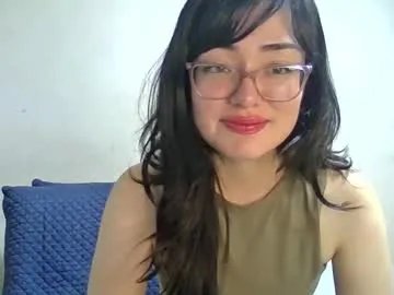 dronae — hiii #lush on;)