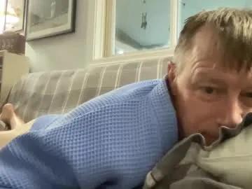 dudeinnh — Lovense Edge on - Interactive Toy that vibrates with your Tips - Multi Goal: CUM [990 tokens left] #lovense , #daddy , #gay , #english , #cut , #cumshow , #bigcock , #plumpass