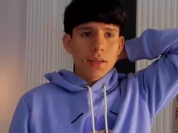 dulce__anahi from Chaturbate is Freechat