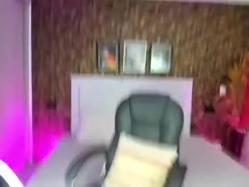 Check-out our online cams range and interact on a personal level with our sweet girls streamers, showing off their voluptuous shapes and toys.