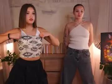 dulceedgin — GOAL: Show our long tongue [25 tokens remaining]  Hello guys Georgia here and im #new and #shy model on CB Welcome and lets have fun #asian #18 #bigass